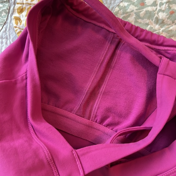 Prana top - Picture 6 of 7